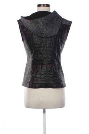 Damenweste Infinite, Größe S, Farbe Mehrfarbig, Preis € 23,80