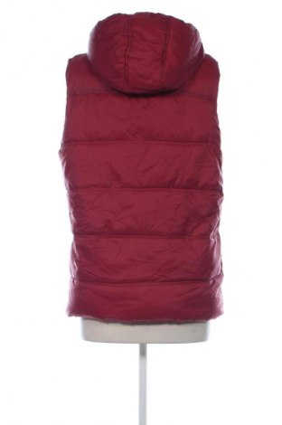 Dámska vesta  Infinity, Veľkosť L, Farba Červená, Cena  27,95 €