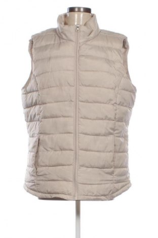 Damenweste Infinity, Größe XL, Farbe Beige, Preis 33,99 €