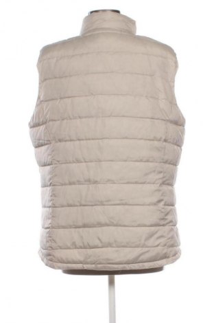 Damenweste Infinity, Größe XL, Farbe Beige, Preis 33,99 €