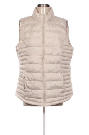 Dámska vesta  Infinity Woman, Veľkosť XL, Farba Kremová, Cena  22,95 €
