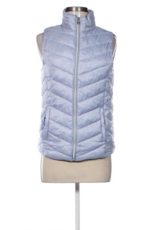 Damenweste Infinity Woman, Größe S, Farbe Lila, Preis € 24,57