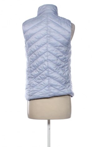 Damenweste Infinity Woman, Größe S, Farbe Lila, Preis € 24,57
