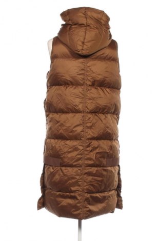 Vestă de femei JNBY, Mărime XS, Culoare Maro, Preț 356,99 Lei