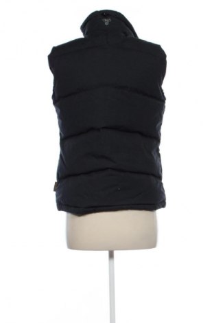 Damska kamizelka Jack Wolfskin, Rozmiar S, Kolor Czarny, Cena 245,99 zł