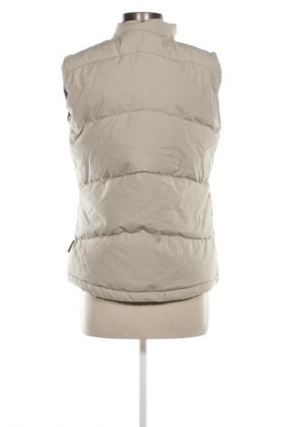 Dámska vesta  Jack Wolfskin, Veľkosť S, Farba Béžová, Cena  47,95 €