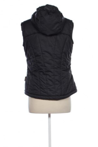 Vestă de femei Jack Wolfskin, Mărime XS, Culoare Negru, Preț 283,99 Lei