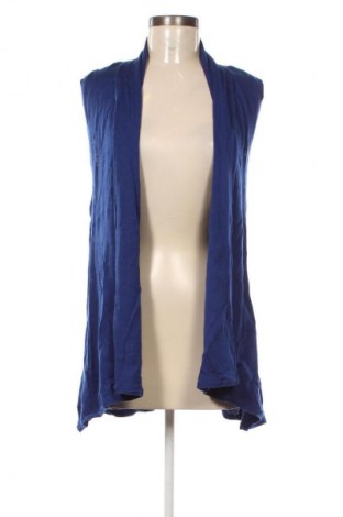 Damenweste Jacqui E, Größe XS, Farbe Blau, Preis 42,99 €