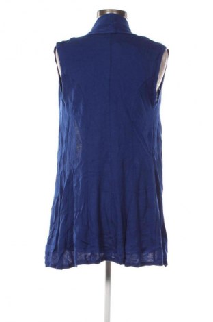 Damenweste Jacqui E, Größe XS, Farbe Blau, Preis 42,99 €