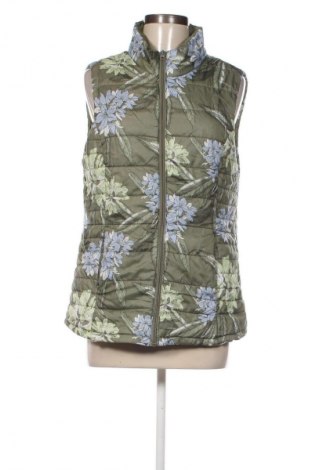 Damenweste Janina, Größe M, Farbe Mehrfarbig, Preis € 33,99