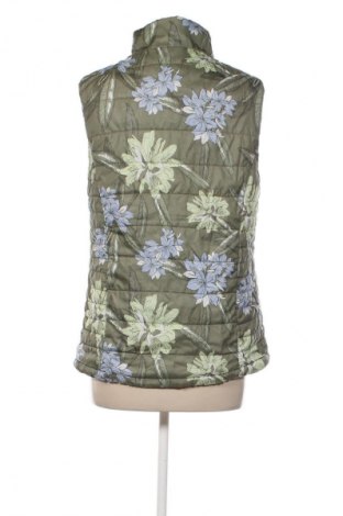 Damenweste Janina, Größe M, Farbe Mehrfarbig, Preis € 33,99