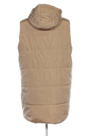 Damenweste Janina, Größe L, Farbe Beige, Preis € 33,99