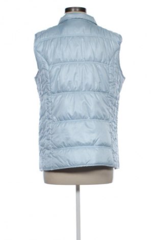 Damenweste Janina, Größe M, Farbe Blau, Preis € 33,99