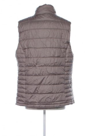 Vestă de femei Janina, Mărime XL, Culoare Maro, Preț 265,99 Lei