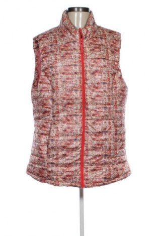 Vestă de femei Janina, Mărime XL, Culoare Multicolor, Preț 165,99 Lei