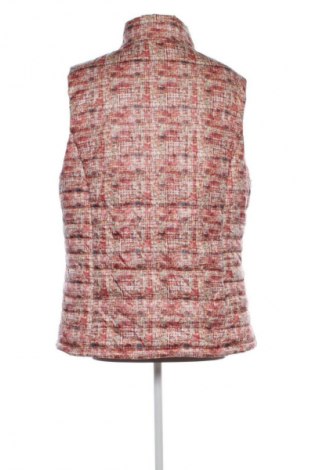 Vestă de femei Janina, Mărime XL, Culoare Multicolor, Preț 165,99 Lei