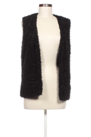 Damenweste Janina, Größe M, Farbe Schwarz, Preis 26,99 €