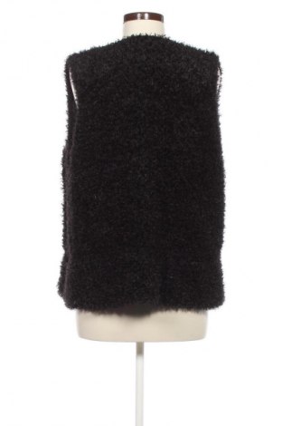 Damenweste Janina, Größe M, Farbe Schwarz, Preis 26,99 €