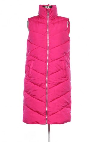 Vestă de femei Jdy, Mărime XS, Culoare Roz, Preț 165,99 Lei