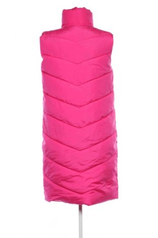 Vestă de femei Jdy, Mărime XS, Culoare Roz, Preț 165,99 Lei