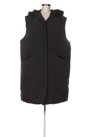 Vestă de femei Jonas Nielsen, Mărime XXL, Culoare Negru, Preț 165,99 Lei