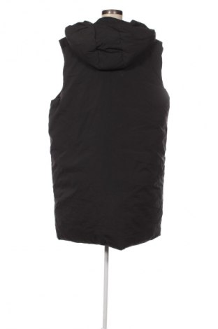 Vestă de femei Jonas Nielsen, Mărime XXL, Culoare Negru, Preț 165,99 Lei