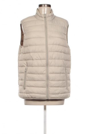 Vestă de femei Jules, Mărime M, Culoare Gri, Preț 165,99 Lei