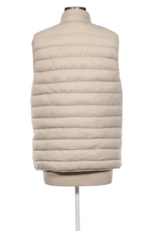 Vestă de femei Jules, Mărime M, Culoare Gri, Preț 165,99 Lei