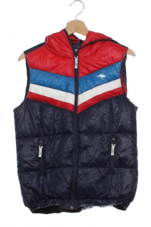 Vestă de femei Kangaroos, Mărime XS, Culoare Multicolor, Preț 214,99 Lei