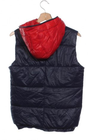 Vestă de femei Kangaroos, Mărime XS, Culoare Multicolor, Preț 214,99 Lei