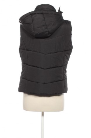 Damenweste Kangaroos, Größe L, Farbe Schwarz, Preis 42,99 €