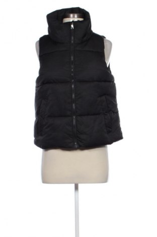 Vestă de femei Kapalua, Mărime S, Culoare Negru, Preț 165,99 Lei