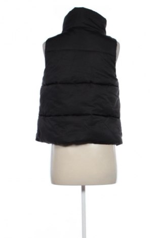 Vestă de femei Kapalua, Mărime S, Culoare Negru, Preț 165,99 Lei