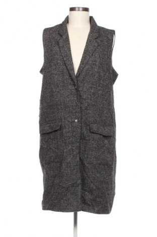 Vestă de femei Katies, Mărime XL, Culoare Gri, Preț 134,99 Lei