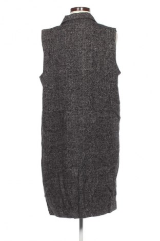 Vestă de femei Katies, Mărime XL, Culoare Gri, Preț 134,99 Lei