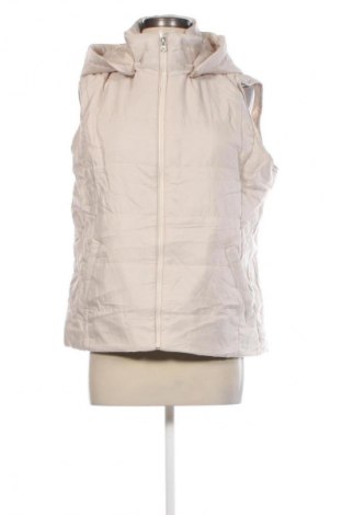 Női mellény Katies, Méret XL, Szín Bézs, Ár 12 979 Ft