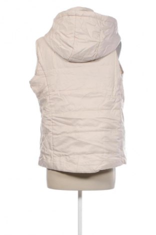 Női mellény Katies, Méret XL, Szín Bézs, Ár 12 979 Ft