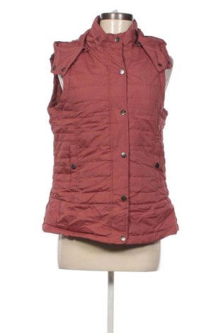 Damenweste Katies, Größe M, Farbe Rot, Preis 33,99 €