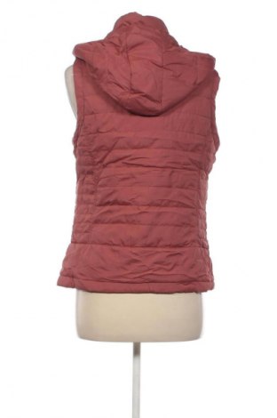 Damenweste Katies, Größe M, Farbe Rot, Preis 33,99 €