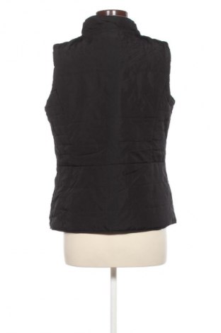 Vestă de femei Katies, Mărime M, Culoare Negru, Preț 165,99 Lei