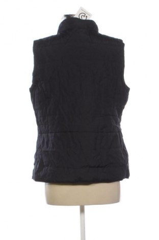 Damenweste Katies, Größe L, Farbe Blau, Preis 53,99 €