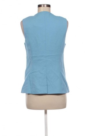 Vestă de femei Kookai, Mărime M, Culoare Albastru, Preț 594,99 Lei