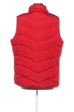 Damenweste Land's End, Größe XL, Farbe Rot, Preis 42,99 €