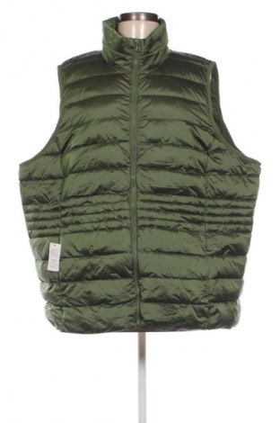 Vestă de femei Lands' End, Mărime XXL, Culoare Verde, Preț 265,99 Lei