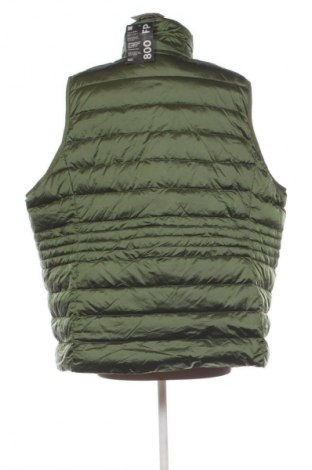Vestă de femei Lands' End, Mărime XXL, Culoare Verde, Preț 265,99 Lei
