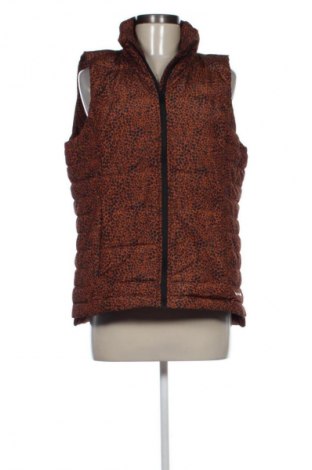Damenweste Lands' End, Größe M, Farbe Mehrfarbig, Preis € 33,99