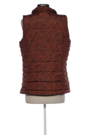 Damenweste Lands' End, Größe M, Farbe Mehrfarbig, Preis € 33,99