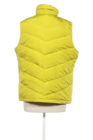 Vestă de femei Lands' End, Mărime L, Culoare Verde, Preț 165,99 Lei