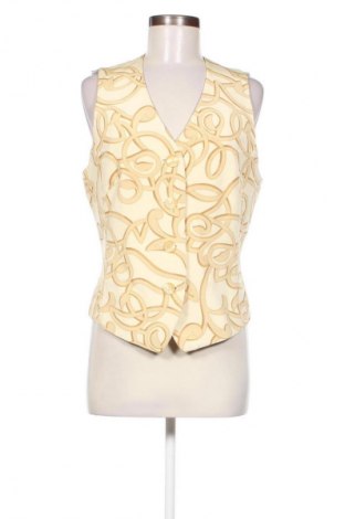Vestă de femei Laurel, Mărime L, Culoare Multicolor, Preț 730,00 Lei