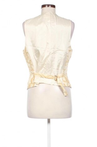 Vestă de femei Laurel, Mărime L, Culoare Multicolor, Preț 730,00 Lei
